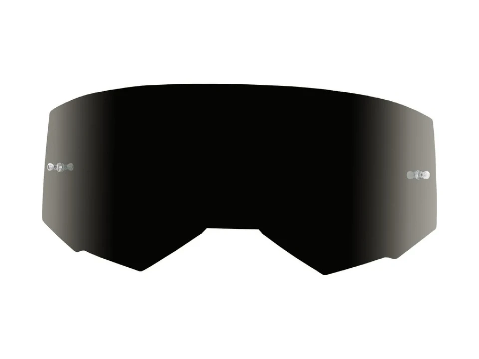 jaszmotor_webshop_fly_racing_-_zone_fekete_plexi