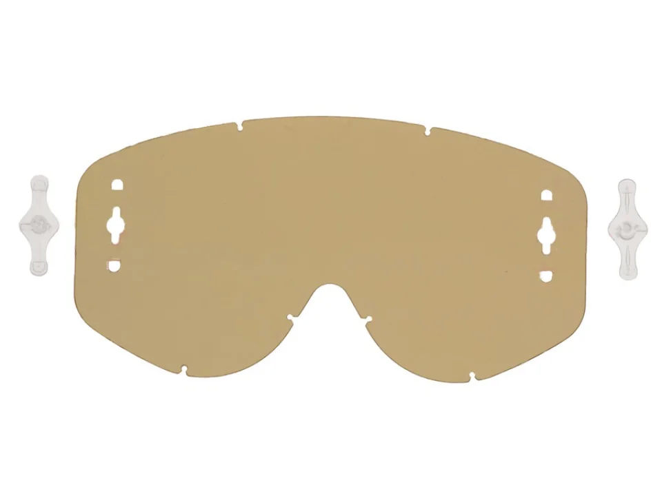 jaszmotor_webshop_scott_-_recoil_ezust_krom_plexi