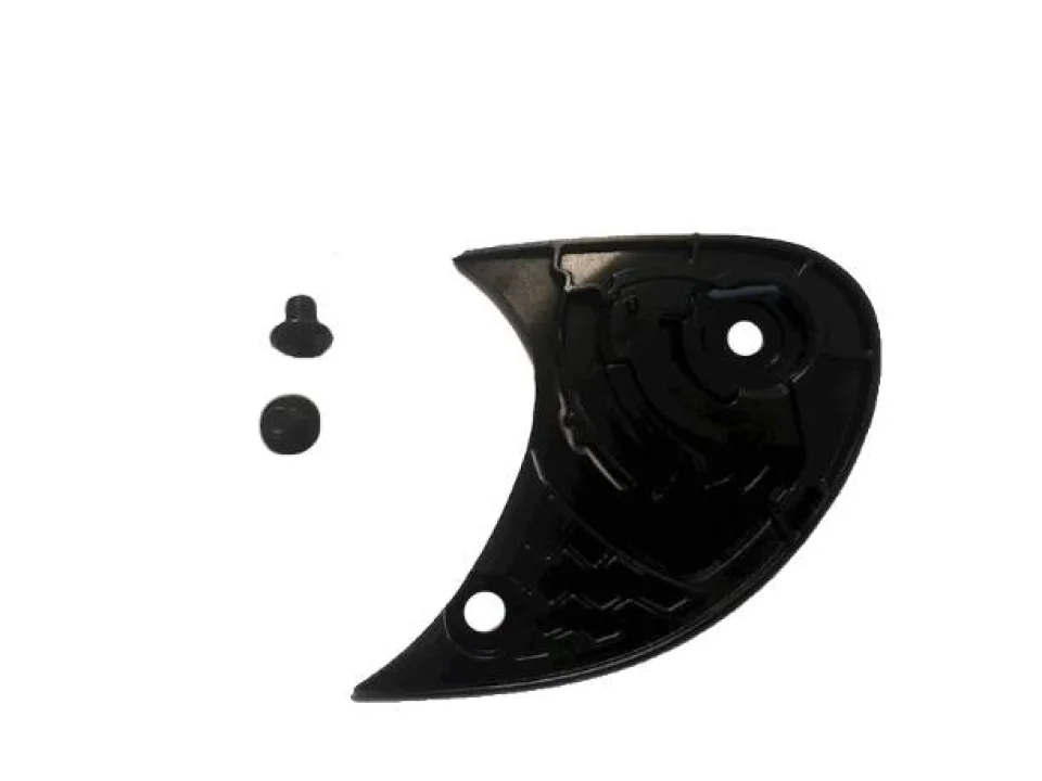 jaszmotor_webshop_naxa_f22_bal_plexi__mozgato_mechanizmus