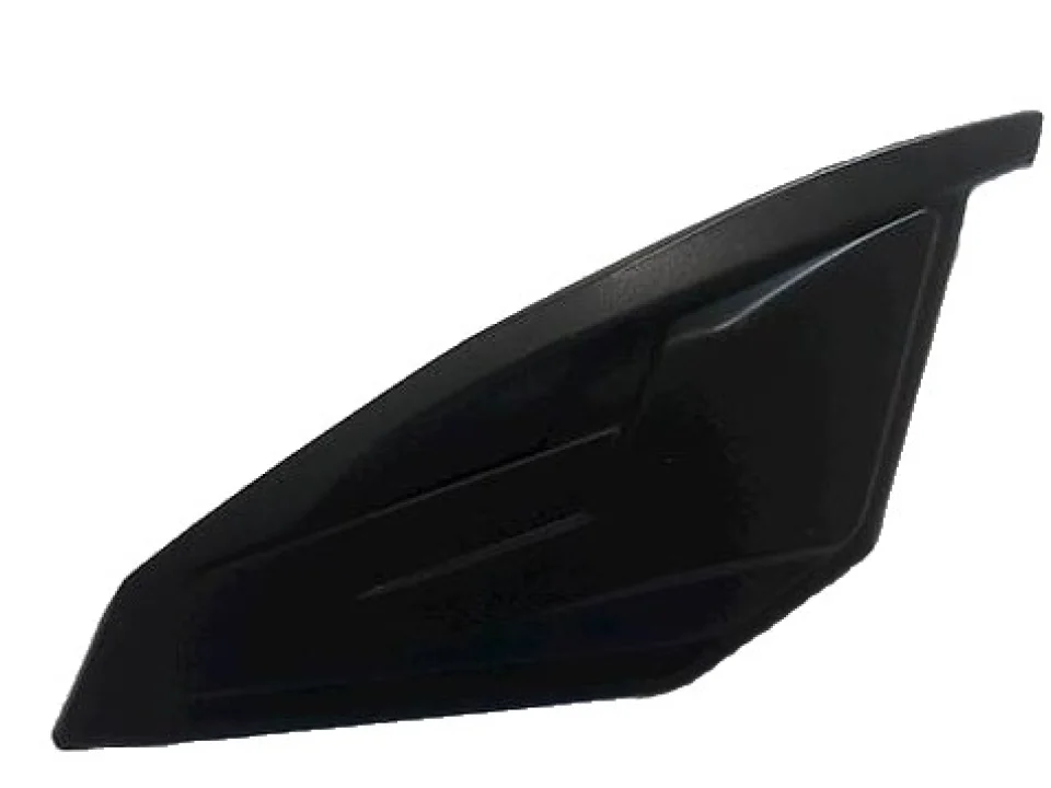 jaszmotor_webshop_naxa_f24_jobb_felso_szellozonyilas