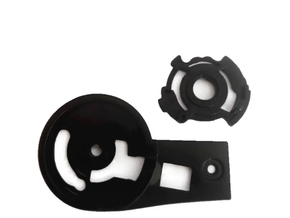 jaszmotor_webshop_naxa_f04_jobb_plexi__mozgato_mechanizmus
