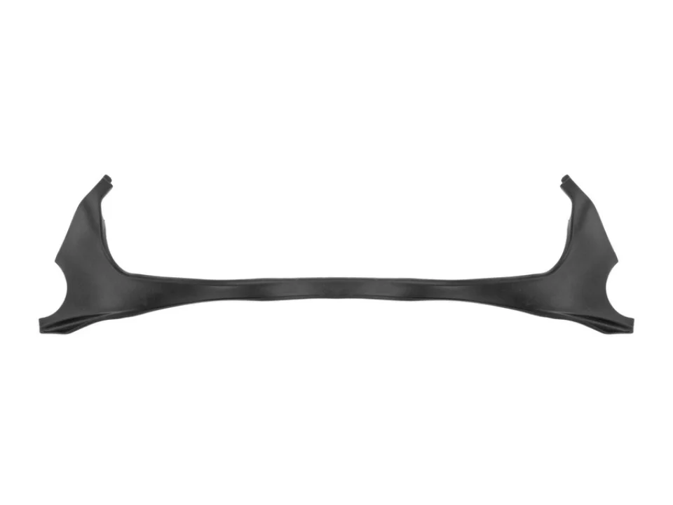 jaszmotor_webshop_cassida_velocity_st_plexi_tomites