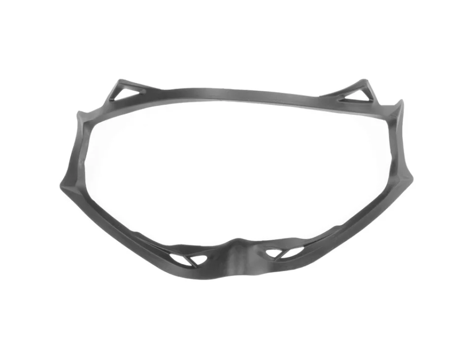 jaszmotor_webshop_cassida_cup_two_tomites