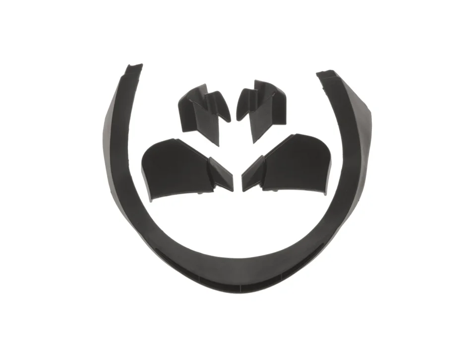 jaszmotor_webshop_cassida_jet_tech_also_szegely_tomites