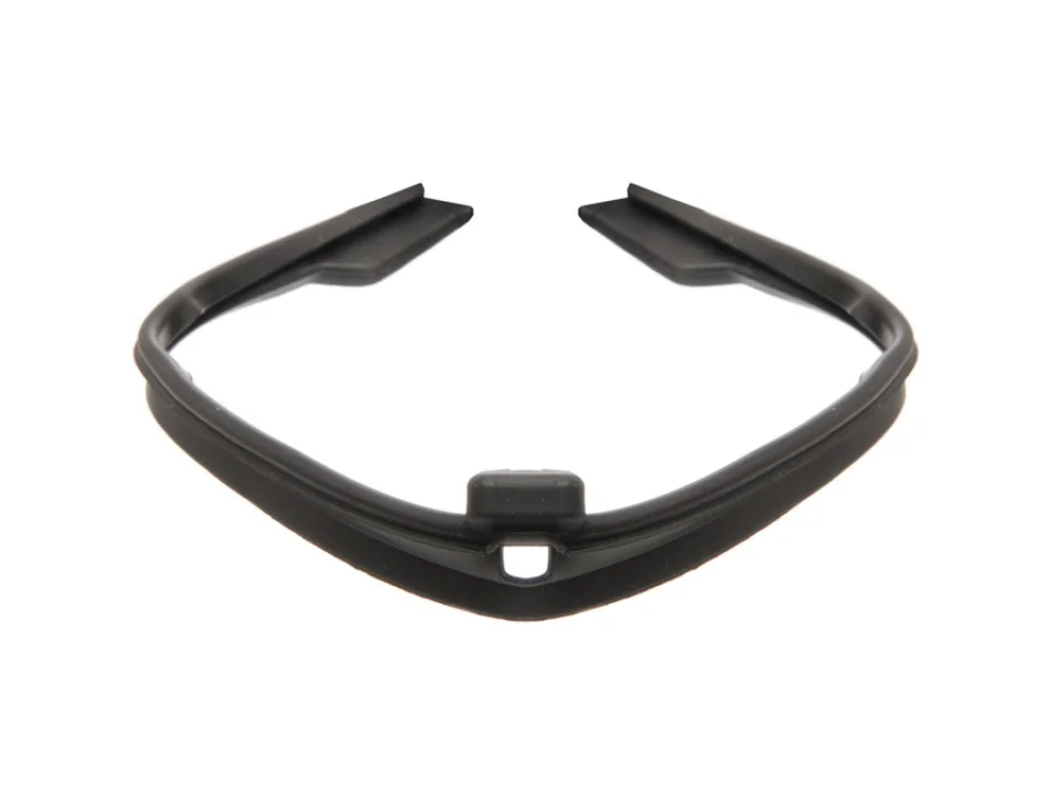 jaszmotor_webshop_cassida_velocity_st_also_szegely_tomites