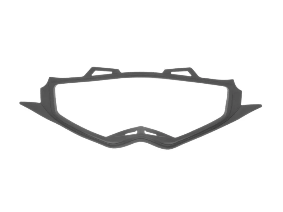 jaszmotor_webshop_cassida_tour_cross_plexi_tomites