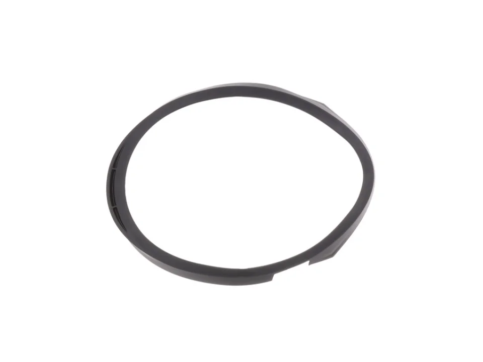 jaszmotor_webshop_cassida_tour_cross_also_szegely_tomites