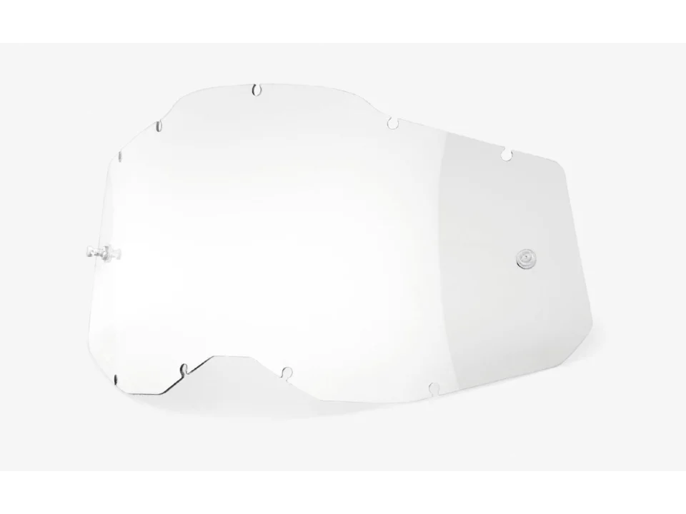 jaszmotor_webshop_100%_-___accuri_2___strata_2_gyerek_Átlatszo_plexi