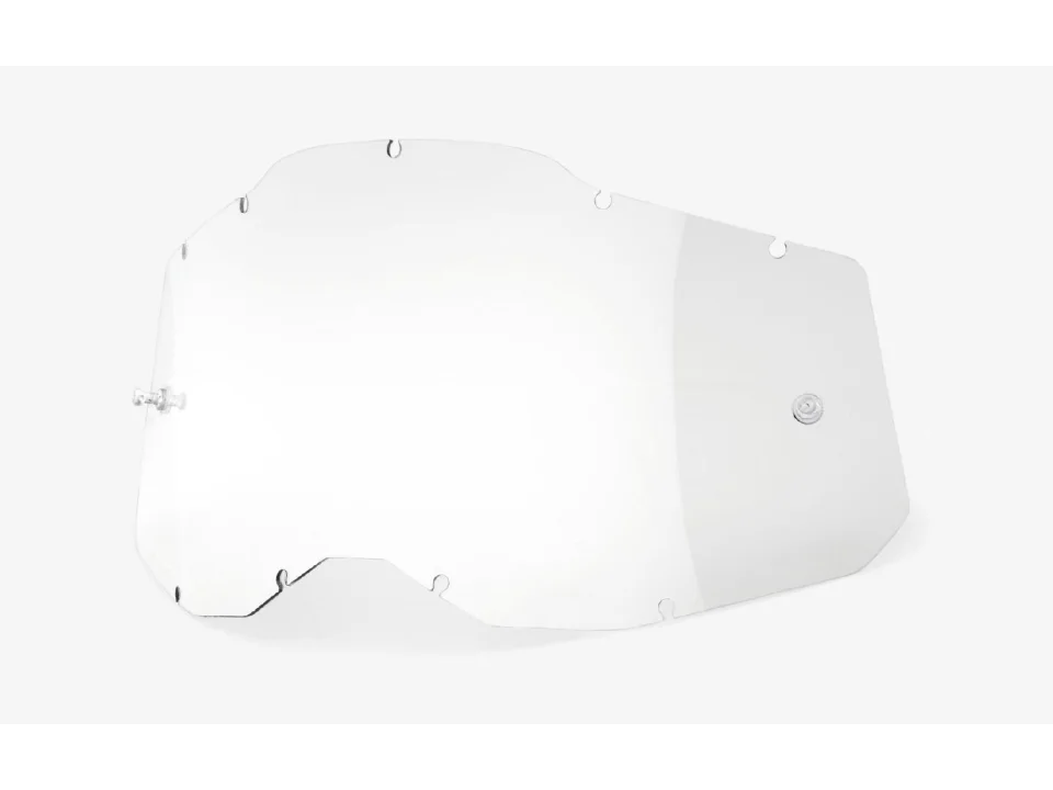 jaszmotor_webshop_100%_-_racecraft_2___accuri_2___strata_2_Átlatszo_plexi