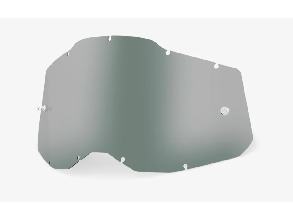 jaszmotor_webshop_100%_-_racecraft_2___accuri_2___strata_2_szurke_plexi