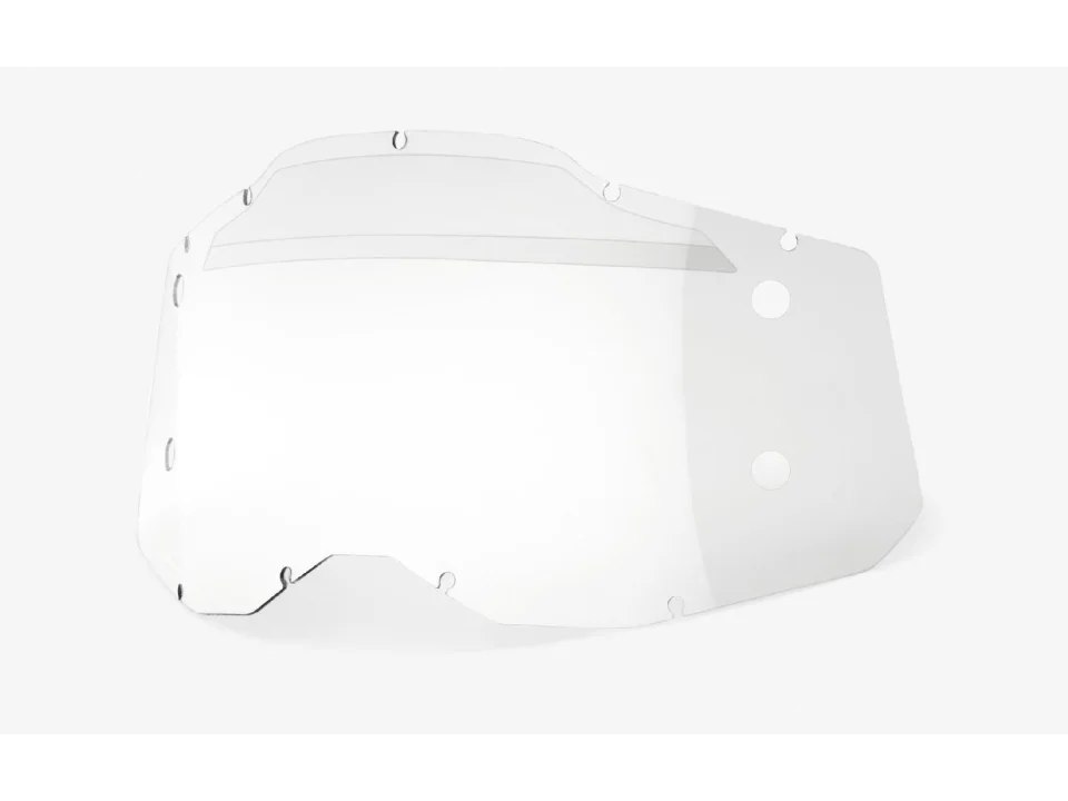 jaszmotor_webshop_100%_-_racecraft_2___accuri_2___strata_2___forecast_2_Átlatszo_plexi