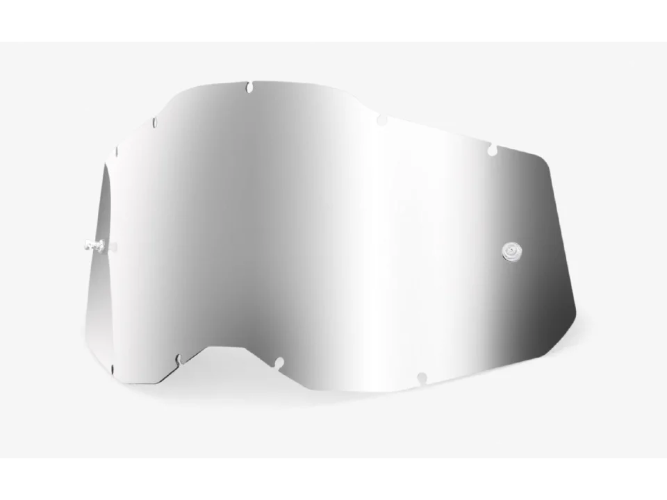 jaszmotor_webshop_100%_-_racecraft_2___accuri_2___strata_2___forecast_2_ezust_tukros_plexi