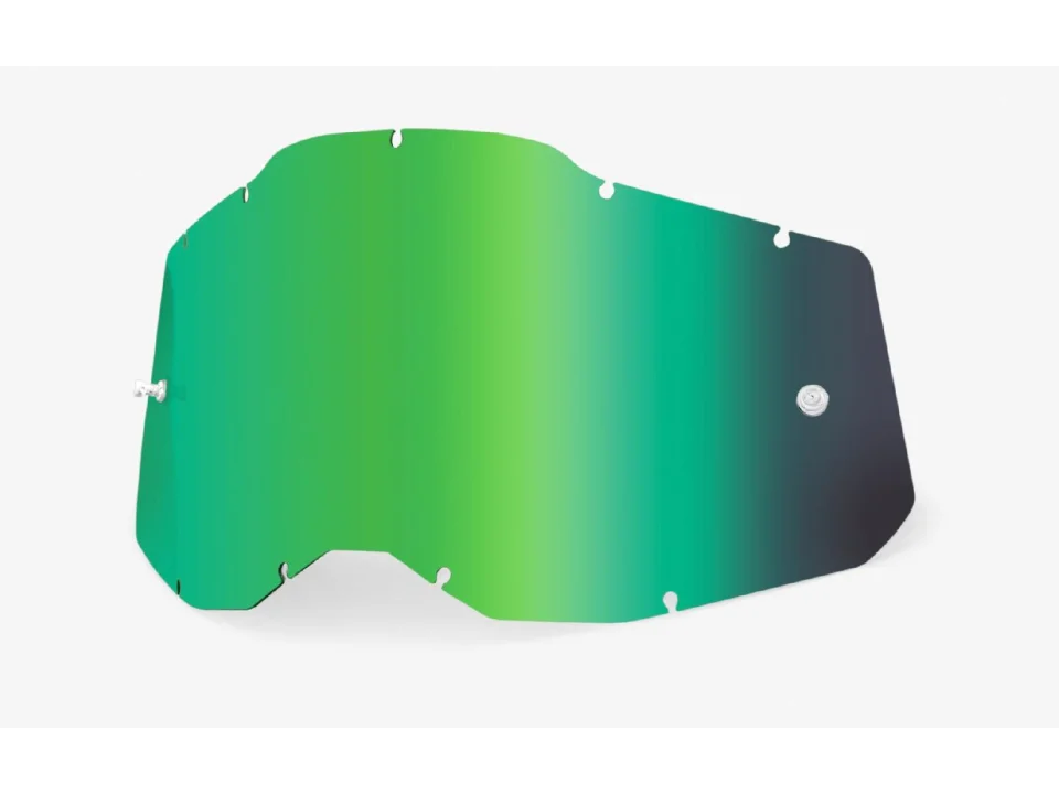 jaszmotor_webshop_100%_-_racecraft_2___accuri_2___strata_2___forecast_2_zold_tukros_plexi