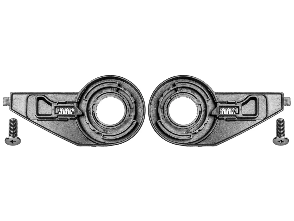 jaszmotor_webshop_zed_f18_plexi_mozgato_mechanizmus