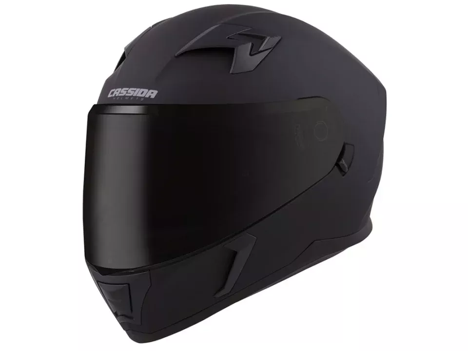 jaszmotor_webshop_cassida_integral_3.0_mf_zart_bukosisak_napszemuveggel,_pinlock_elokeszitessel_+_ajandek_sotetitett_plexi_(matt_fekete)