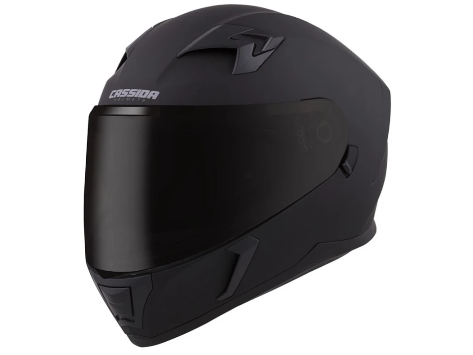 jaszmotor_webshop_cassida_integral_3.0_mf_zart_bukosisak_napszemuveggel,_pinlock_elokeszitessel_+_ajandek_sotetitett_plexi_(matt_fekete)