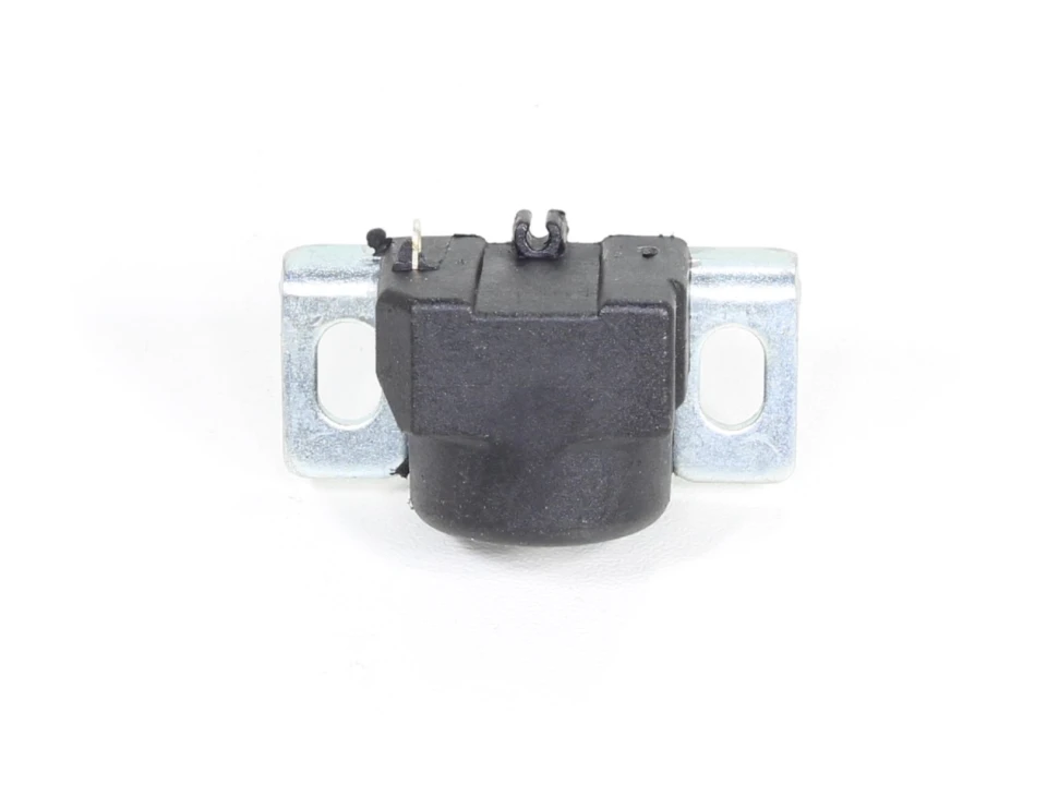 jaszmotor_webshop_jelado_yamaha_aprilia_minarelli__3kj__2ja