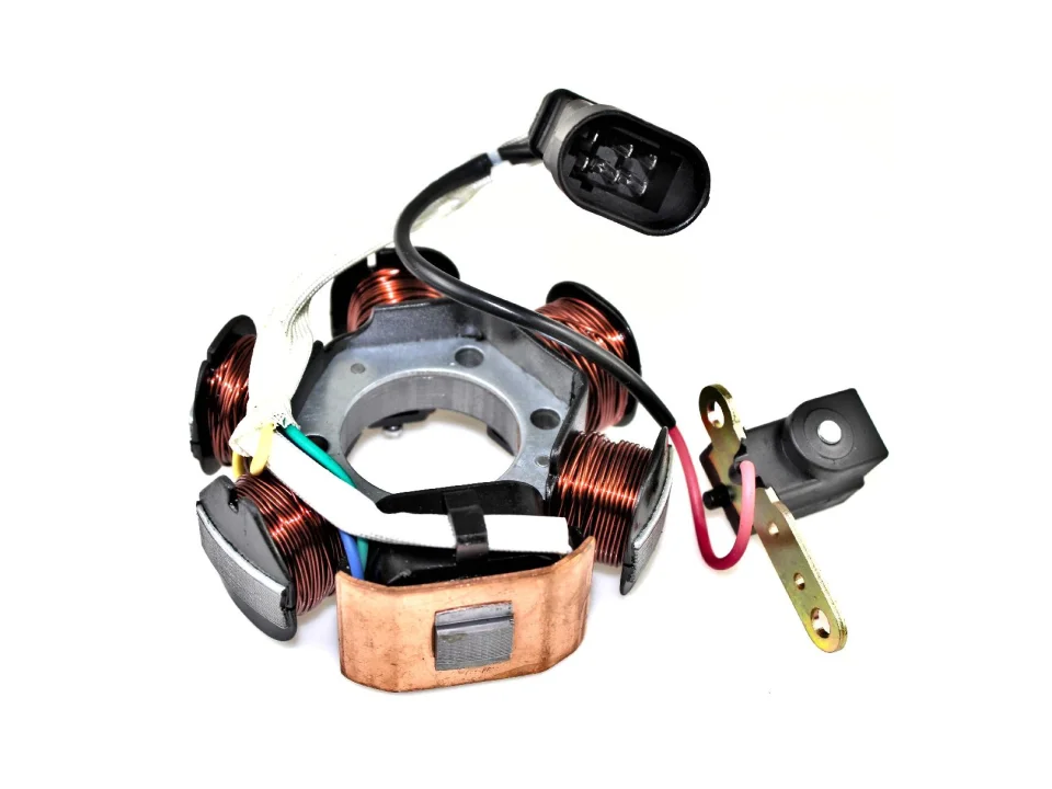 jaszmotor_webshop_gyujtas_alaplap_alloresz_piaggio_typhoon__gilera_2t_50-80ccm,_6_tekercses_(1_csatis,_2004-tol)_(power_force)