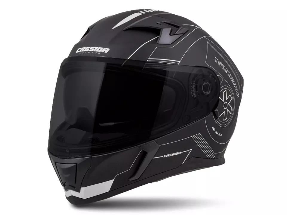 jaszmotor_webshop_cassida_integral_3.0_turbohead_zart_bukosisak_napszemuveggel,_pinlock_elokeszitessel_+_ajandek_sotetitett_plexi_(matt_fekete-feher)