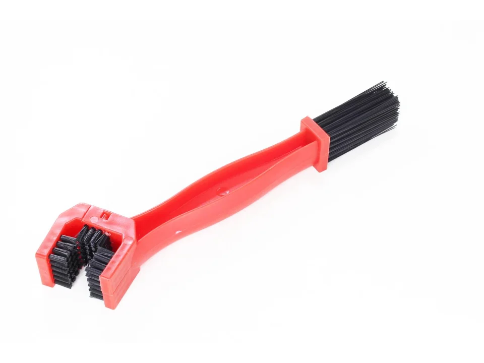 jaszmotor_webshop_lanc_tisztito_szerszam___kefe_-_piros_-_mr