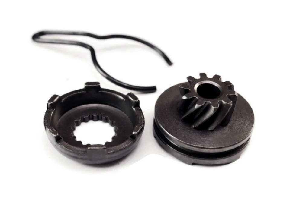 jaszmotor_webshop_berugo_racsni_szett_yamaha___aprilia___malaguti___kÍnai_2t___xh90_16mm_-_inparts