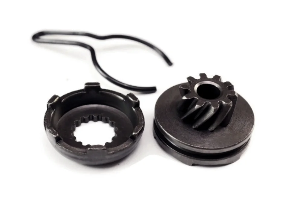 jaszmotor_webshop_berugo_racsni_szett_yamaha___aprilia___malaguti___kÍnai_2t___xh90_16mm_-_inparts