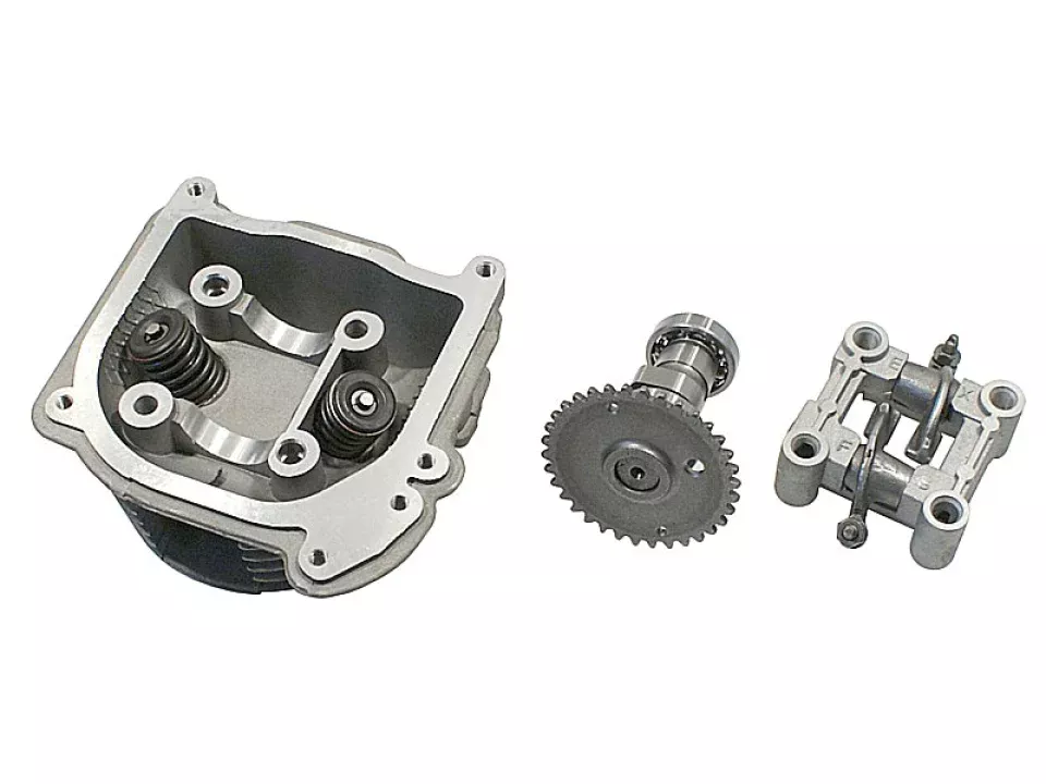 jaszmotor_webshop_hengerfej_4t_gy6_50ccm_(komplett)_(fedel_nelkul)