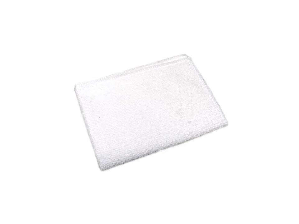 jaszmotor_webshop_oxford_-_mikroszalas_polirozo_kendo