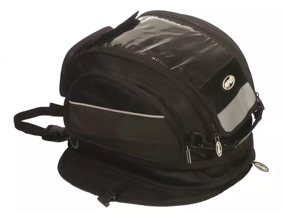 jaszmotor_webshop_naxa__motoros_tÁska_tz1(30l)