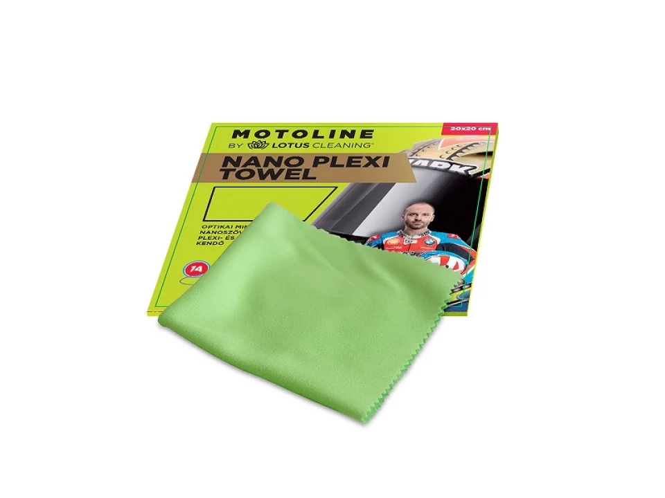 jaszmotor_webshop_motoline_nano_plexi_towel_-_extra_finom_torlokendo_20x20cm