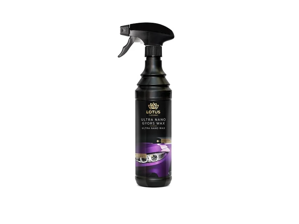 jaszmotor_webshop_lotus_-_ultra_nano_gyors_wax_2.0_-_600ml