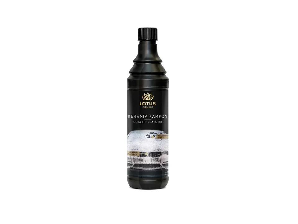 jaszmotor_webshop_ceramic_shampoo_-_sampon_es_vedoreteg