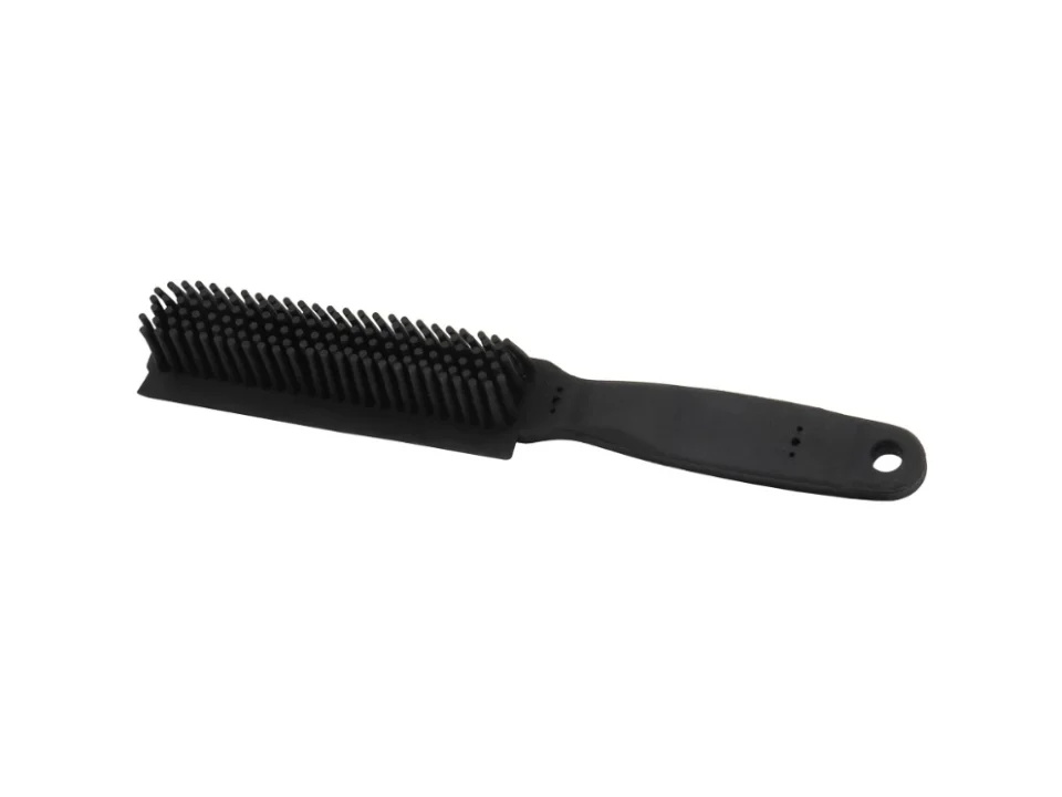 jaszmotor_webshop_lotus_Állatszor_gyujto_kefe