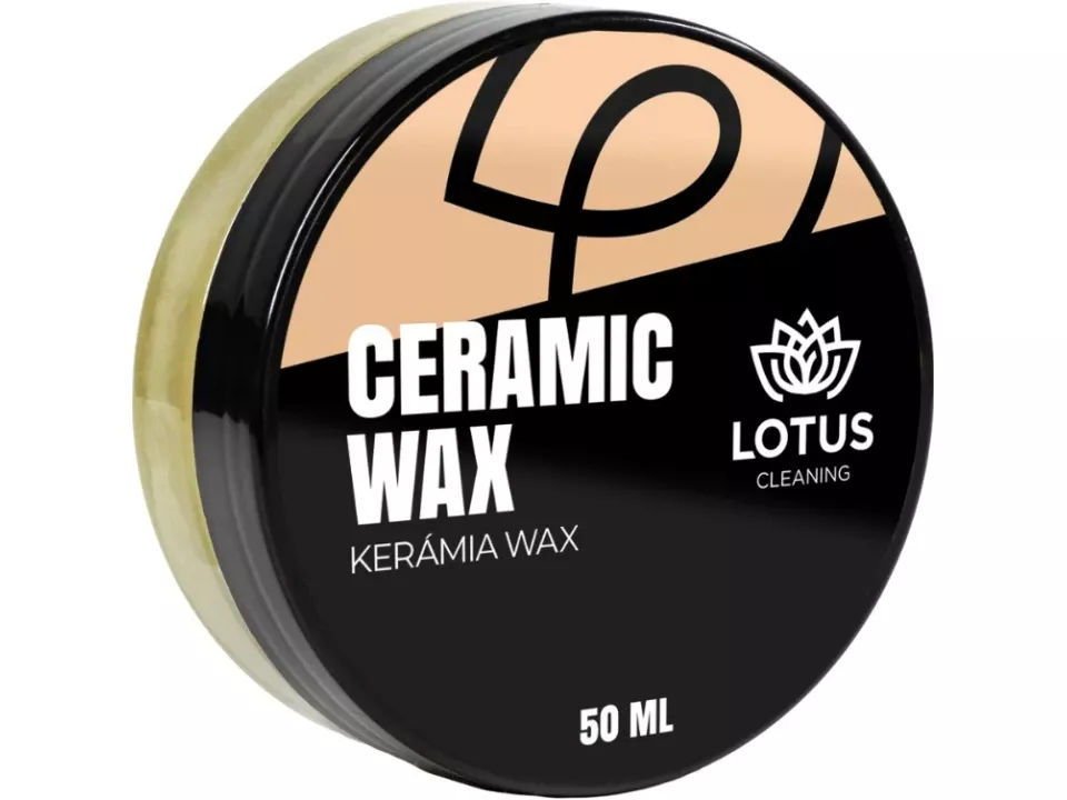 jaszmotor_webshop_ceramic_wax_–_keramia_wax