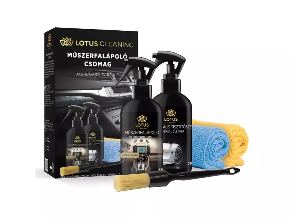 jaszmotor_webshop_dashboard_care_kit_-_muszerfalapolo_csomag