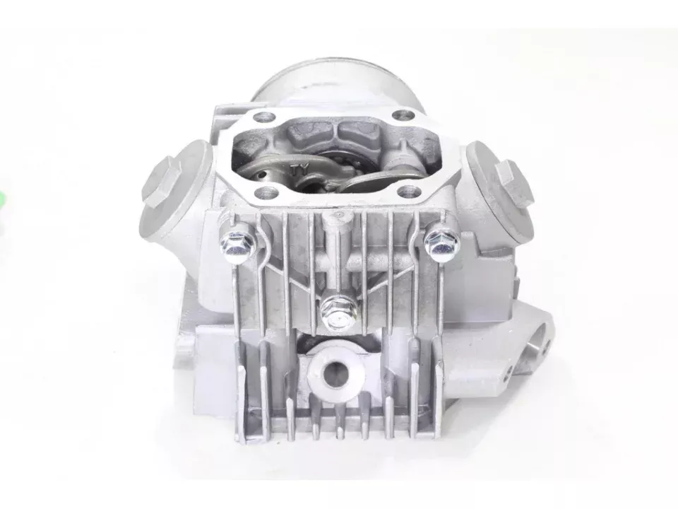jaszmotor_webshop_hengerfej_4t_komplett_quad_moped_70ccm_-_inparts