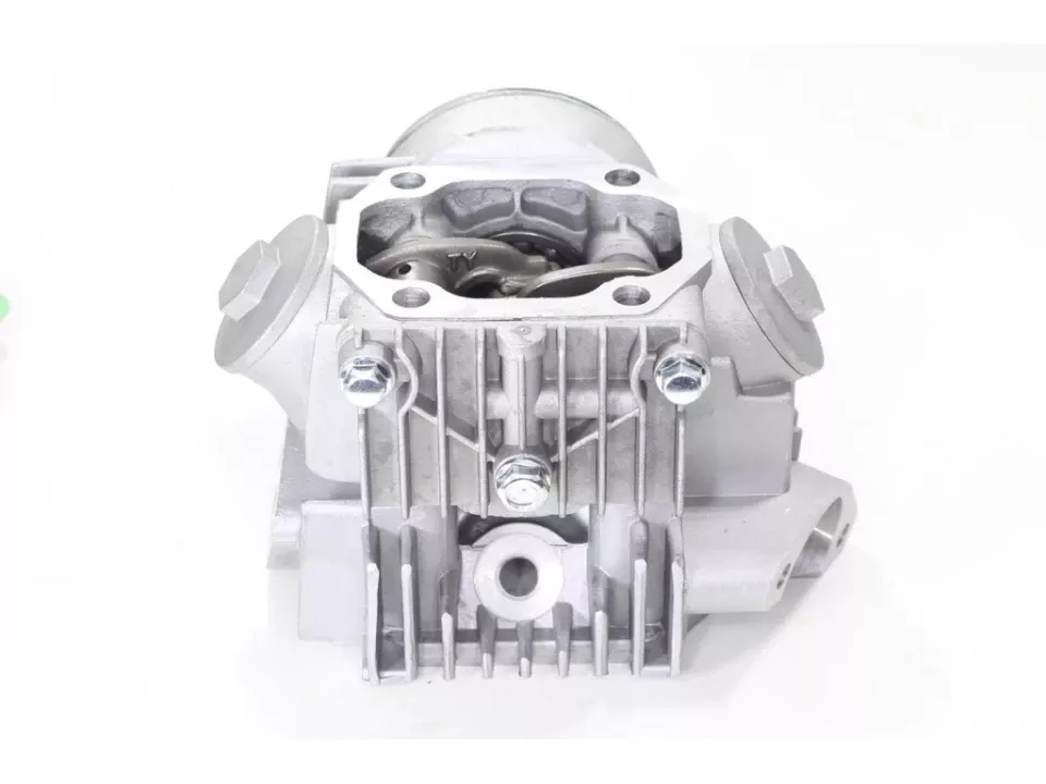 jaszmotor_webshop_hengerfej_4t_komplett_quad_moped_70ccm_-_inparts