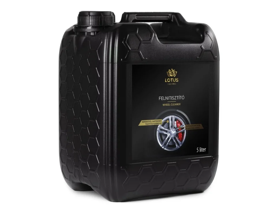 jaszmotor_webshop_lotus_wheel_cleaner_-_felnititsztitto_5l