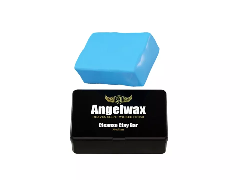 jaszmotor_webshop_angelwax_autokozmetikai_gyurma_kek___kozepes