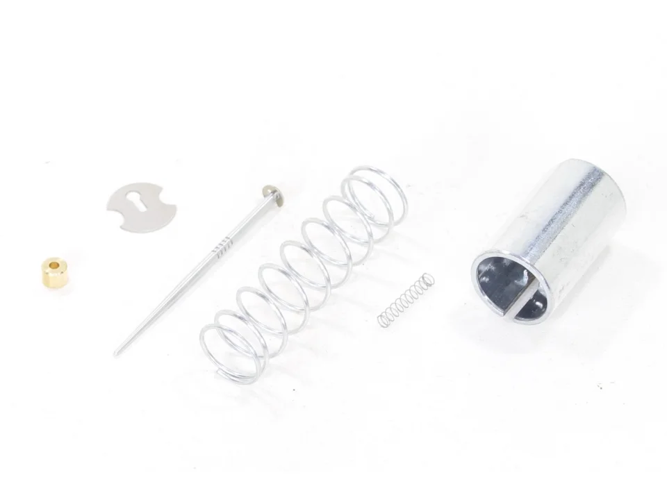 jaszmotor_webshop_karburator_felujito_simson_s51_s70_sr50_sr80_16n1