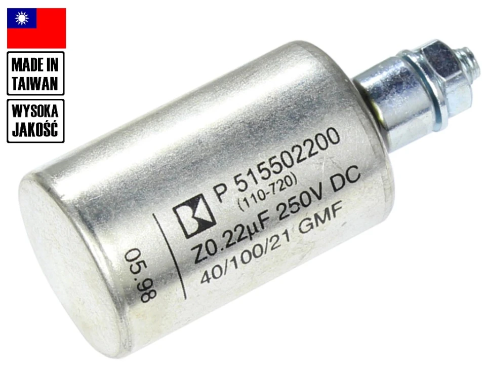 jaszmotor_webshop_kondenzator_simson