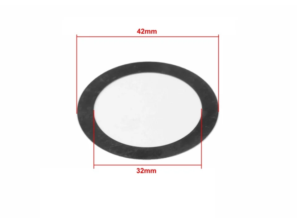 jaszmotor_webshop_fotengely_csapagy_hezagolo_42x32x0,2mm_simson_s50