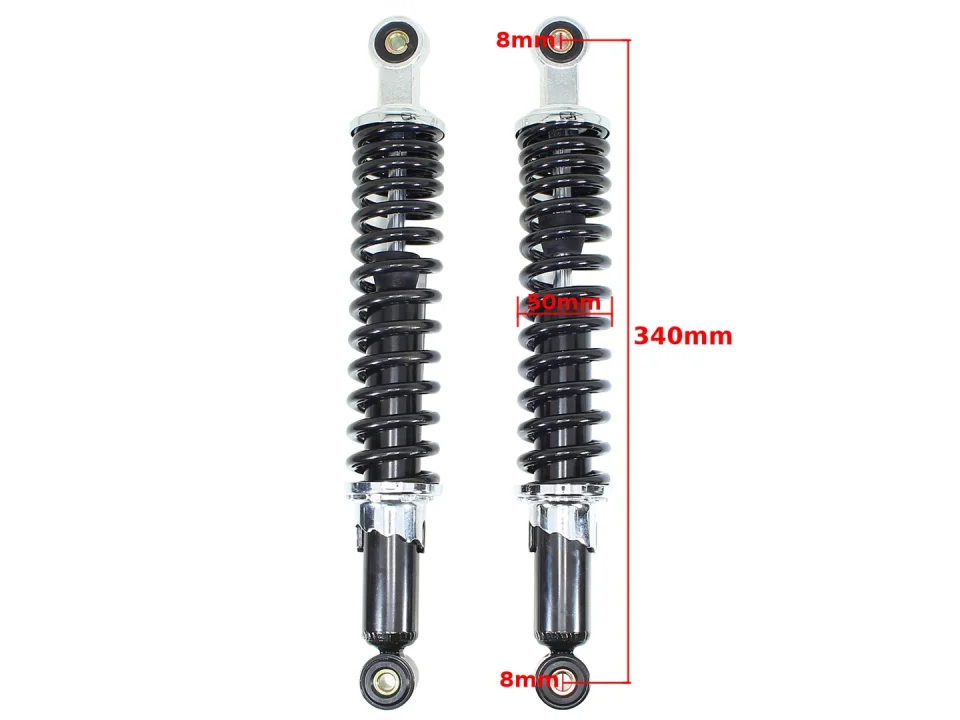 jaszmotor_webshop_hatso_teleszkop_simson_s50_s51_sr50_s60