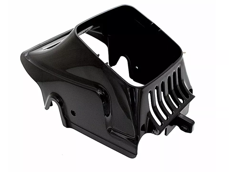 jaszmotor_webshop_elso_lampa_burkolat_simson_s53