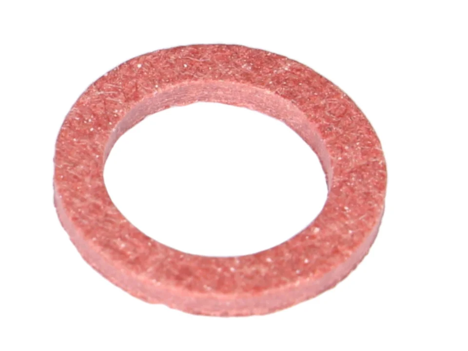 jaszmotor_webshop_benzincsap_tomites_14x11mm_simson