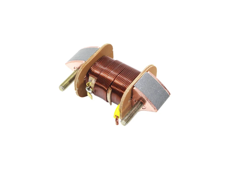 jaszmotor_webshop_gyujtotekercs_12v_simson_s51_s53