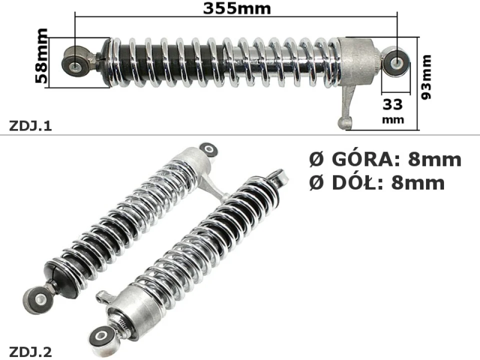 jaszmotor_webshop_hatso_teleszkop_simson_enduro