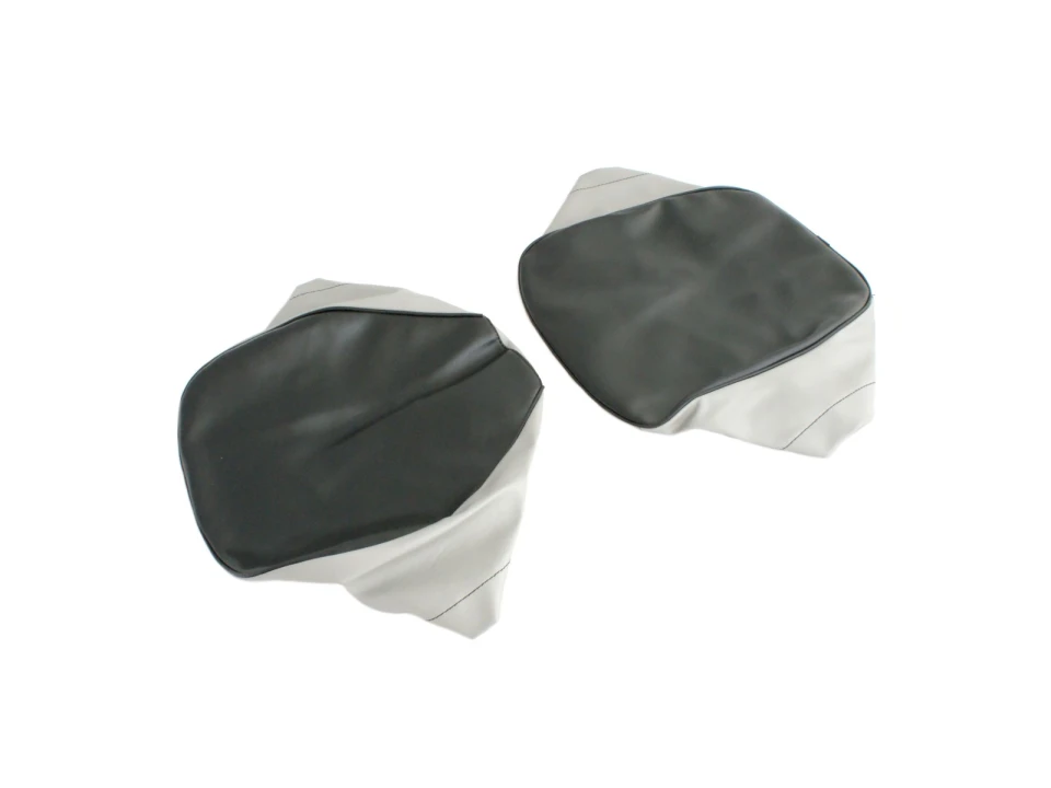 jaszmotor_webshop_Üleshuzat_simson_awo