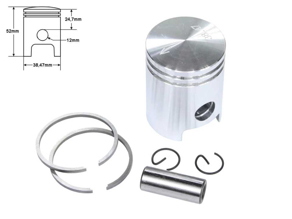 jaszmotor_webshop_dugattyu_szett_simson_s51,_38,5mm,_12mm-es_csapszeg