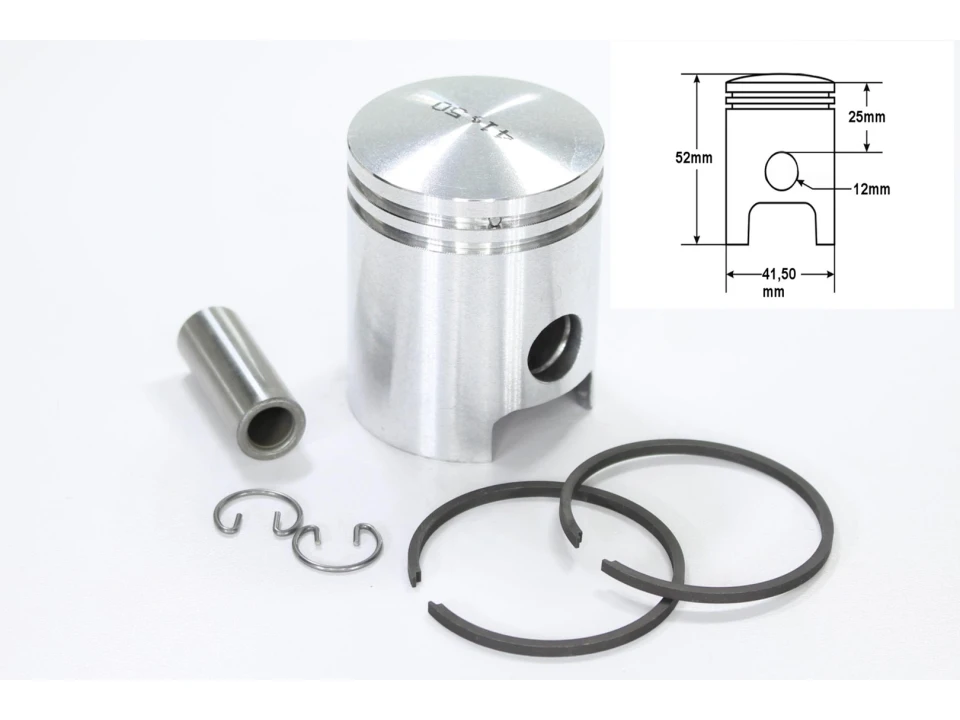 jaszmotor_webshop_dugattyu_szett_simson_s60,_41,5mm,_12mm-es_csapszeg